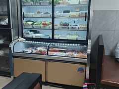 -老铁私房菜