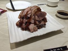 -四季小馆·地道北京小吃(广百店)