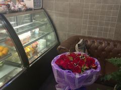 -樾餐厅泰式海鲜火锅(民歌湖店)