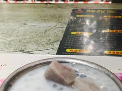 -鲜甜阁·甜品小吃(七星路店)