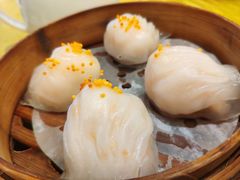 -新海利海鲜城·41年珠海老字号(夏湾店)