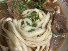 -有局·成都市井烧烤·精酿啤酒(双楠店)