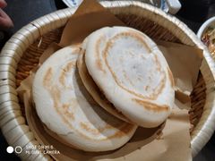 肥瘦肉夹馍-黄三怪(清河店)