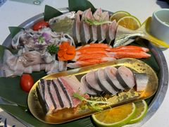 -太琼糟粕醋火锅·海南老爸茶(海棠湾臻选店)