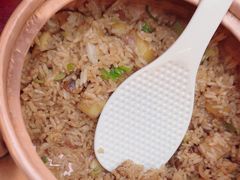 -蔼若春.传承三十年云南菜(金碧公园店)