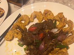 -陶缘一号·四季缘·老字号顺德菜·户外婚礼家宴(西滘店)
