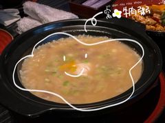 -五缘湾凯悦酒店·悦饗中餐厅