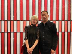 -建滔诺富特酒店-悦餐厅