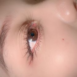 -MB·nail美甲美睫