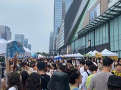 -合景·悠方(成都店)