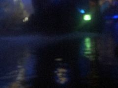 -灵栖洞天