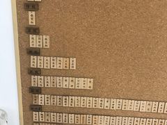 -极真空手道疾风道场(虹口凉城店)