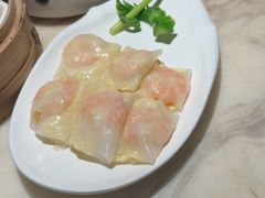 -陶陶居酒家(SM二期购物广场店)