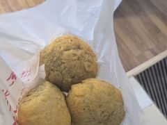 -京天红酒家(马家堡店)