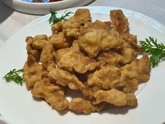 -到家尝北京菜(西坝河店)