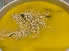 -小河村•南京鱼鲜乡土家常菜(油坊桥店)