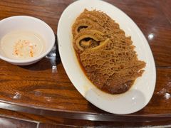 -老广酒楼(樱花店)