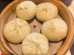 -嘉和一品粥(政府街店)