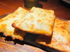 -楼兰新疆主题餐厅(悠方店)