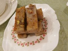 -顺悦酒家(嘉信城市广场店)