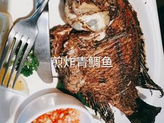 -新旺茶餐厅·早餐·夜宵(仙霞店)
