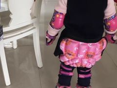 -TAC滑板滑雪俱乐部(朗园park店)