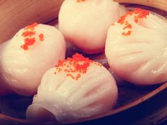 -高第街56号餐厅(宝龙店)