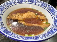-状元楼(东大街店)