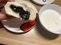 -刘长兴(逸仙桥店)