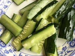 -喜洋洋蟹庄(阳澄湖店)