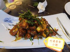 -聚友斋(柳泉路八大局店)