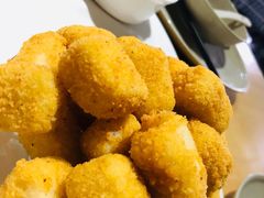-成记海鲜粥(意大利风情街店)