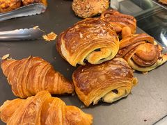 -BAKER&SPICE(国金中心商场店)