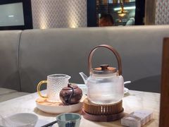 -陶陶居酒家(SM二期购物广场店)