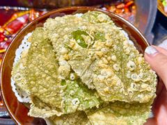 -冯校长老火锅(深圳福田店)