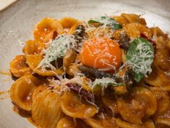 -O'eat Blossom&Pelican(深圳首店)