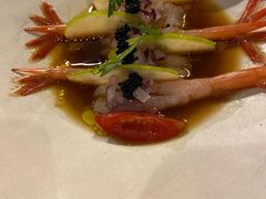 -Fukumimi·美醉堂 居酒屋(金尚店)