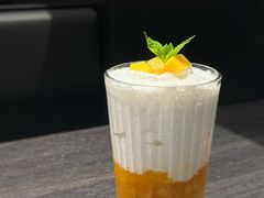 -卡朋西餐(宝安大仟里店)