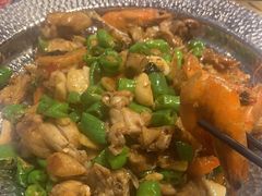 -永兴外婆桥(城中万达店)