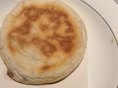-怡情荟•海鲜青岛菜(五四广场旗舰店)