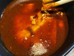 -龙虾风暴(松江店)