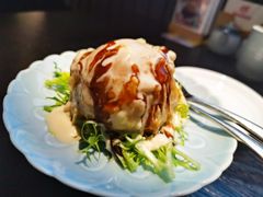 -YAMAKAWA(龙湖胥江天街店)