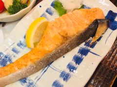 -平成屋·午肴夜酒(四川北路店)