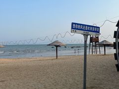 -浪琴湾度假村