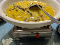 -楚鱼王·河鲜·湖北菜(华农店)