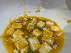 -老人和饭店(淮海中路店)