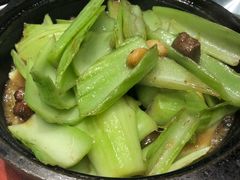 -余记海鲜(合生广场店)