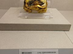 -北京大学赛克勒考古与艺术博物馆