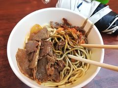 -蔡林记(汉街店)