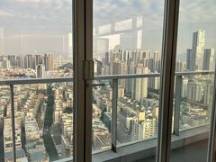 -普拉达游泳健身(水湾1979店)